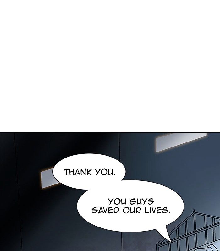 Tower of God, Chapter 315 image 001